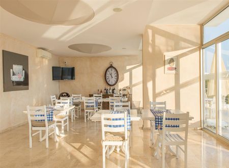 turkiye/mugla/milas/yalicapkini-boutique-hotel-2bef1c06.jpg