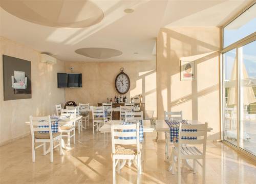 turkiye/mugla/milas/yalicapkini-boutique-hotel-2bef1c06.jpg