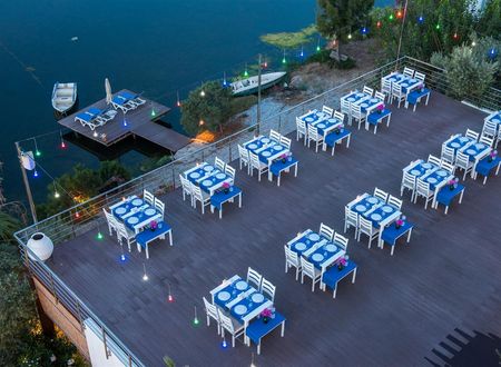 turkiye/mugla/milas/yalicapkini-boutique-hotel-2d3de682.jpg