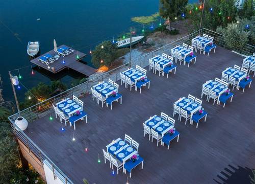 turkiye/mugla/milas/yalicapkini-boutique-hotel-2d3de682.jpg