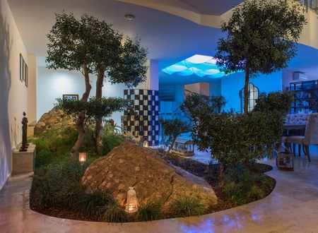 turkiye/mugla/milas/yalicapkini-boutique-hotel-4408d908.jpg
