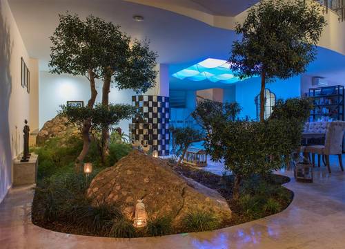 turkiye/mugla/milas/yalicapkini-boutique-hotel-4408d908.jpg