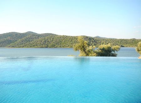 turkiye/mugla/milas/yalicapkini-boutique-hotel-5416bc0a.jpg
