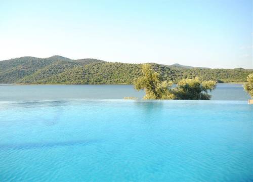 turkiye/mugla/milas/yalicapkini-boutique-hotel-5416bc0a.jpg