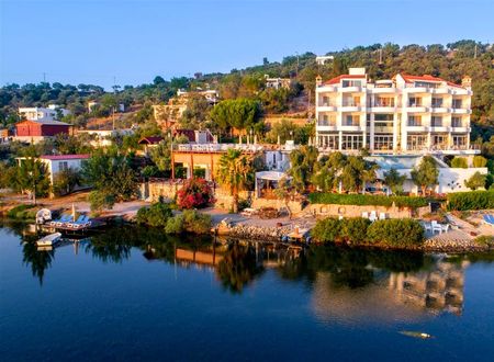 turkiye/mugla/milas/yalicapkini-boutique-hotel-5bebe998.jpg