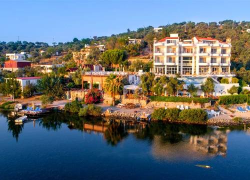turkiye/mugla/milas/yalicapkini-boutique-hotel-5bebe998.jpg