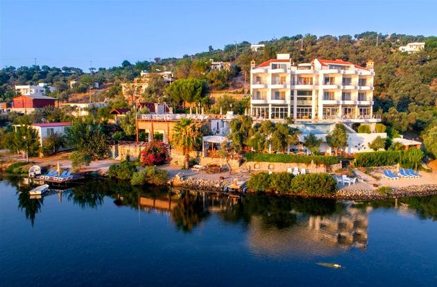 turkiye/mugla/milas/yalicapkini-boutique-hotel-5bebe998.jpg