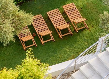 turkiye/mugla/milas/yalicapkini-boutique-hotel-7a22879e.jpg