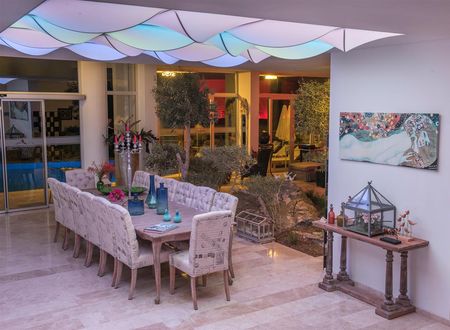 turkiye/mugla/milas/yalicapkini-boutique-hotel-7cc9648a.jpg