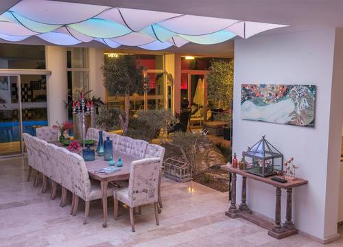 turkiye/mugla/milas/yalicapkini-boutique-hotel-7cc9648a.jpg