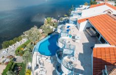turkiye/mugla/milas/yalicapkini-boutique-hotel-7d906676.jpg