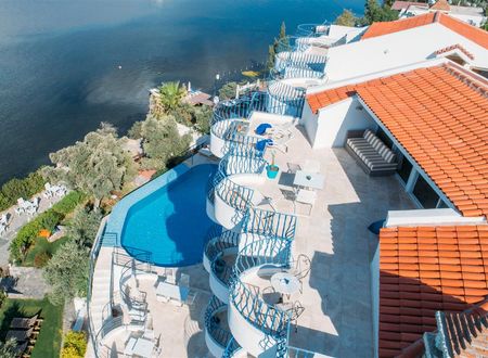 turkiye/mugla/milas/yalicapkini-boutique-hotel-7d906676.jpg