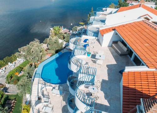 turkiye/mugla/milas/yalicapkini-boutique-hotel-7d906676.jpg