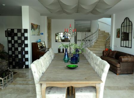 turkiye/mugla/milas/yalicapkini-boutique-hotel-7f3f4c49.jpg