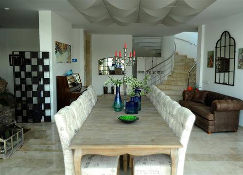 turkiye/mugla/milas/yalicapkini-boutique-hotel-7f3f4c49.jpg