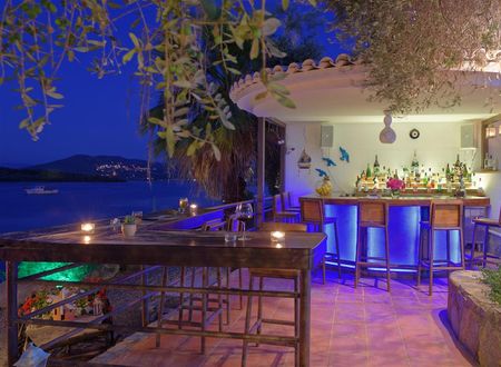 turkiye/mugla/milas/yalicapkini-boutique-hotel-805530a5.jpg