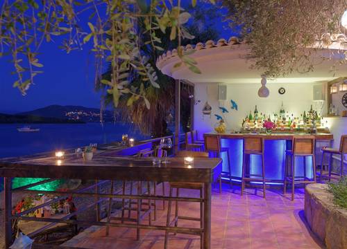 turkiye/mugla/milas/yalicapkini-boutique-hotel-805530a5.jpg