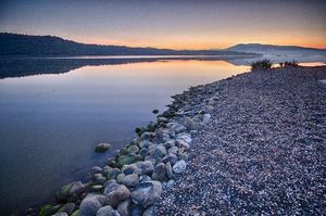 turkiye/mugla/milas/yalicapkini-boutique-hotel-854434.jpg