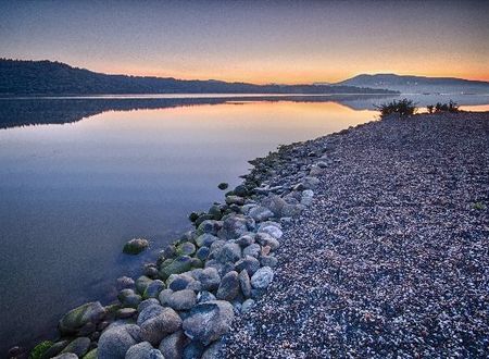 turkiye/mugla/milas/yalicapkini-boutique-hotel-854434.jpg