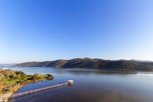 turkiye/mugla/milas/yalicapkini-boutique-hotel-854468.jpg