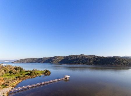 turkiye/mugla/milas/yalicapkini-boutique-hotel-854468.jpg