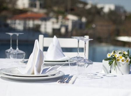 turkiye/mugla/milas/yalicapkini-boutique-hotel-854772.jpg