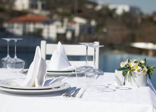 turkiye/mugla/milas/yalicapkini-boutique-hotel-854772.jpg