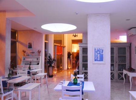 turkiye/mugla/milas/yalicapkini-boutique-hotel-9700-0018462a.jpg