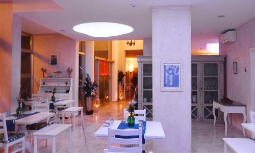 turkiye/mugla/milas/yalicapkini-boutique-hotel-9700-0018462a.jpg