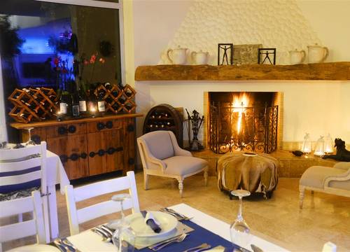 turkiye/mugla/milas/yalicapkini-boutique-hotel-9700-03675ff8.jpg