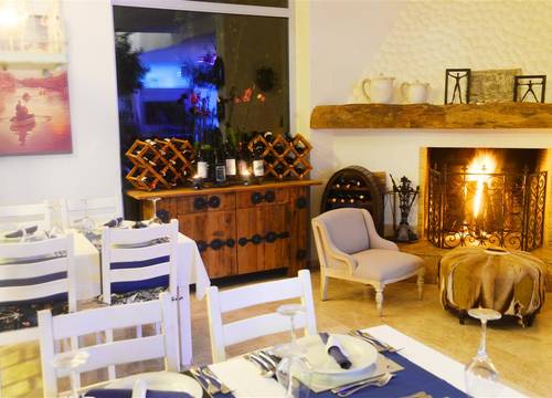 turkiye/mugla/milas/yalicapkini-boutique-hotel-9700-04bd1440.jpg