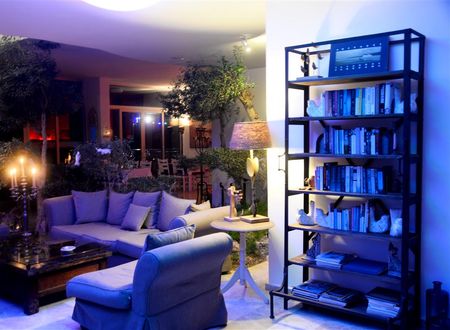turkiye/mugla/milas/yalicapkini-boutique-hotel-9700-0513446b.jpg