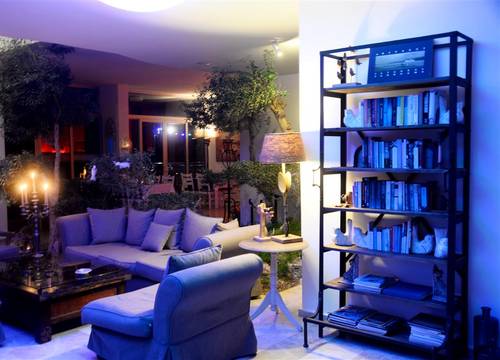turkiye/mugla/milas/yalicapkini-boutique-hotel-9700-0513446b.jpg