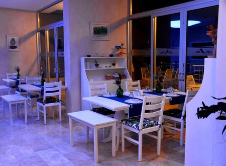 turkiye/mugla/milas/yalicapkini-boutique-hotel-9700-097aae42.jpg