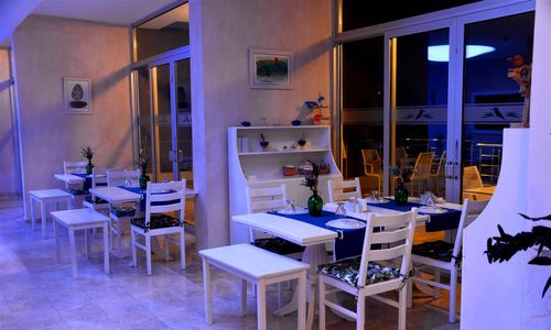 turkiye/mugla/milas/yalicapkini-boutique-hotel-9700-097aae42.jpg