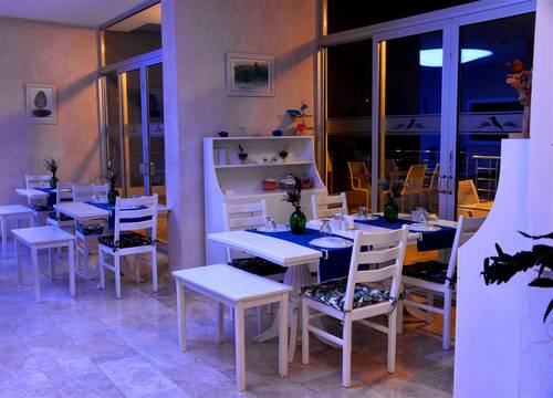 turkiye/mugla/milas/yalicapkini-boutique-hotel-9700-097aae42.jpg