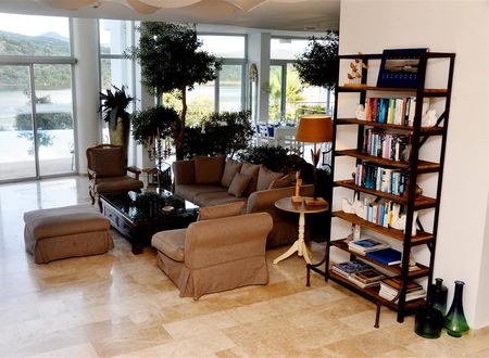 turkiye/mugla/milas/yalicapkini-boutique-hotel-9700-0e90b446.jpg