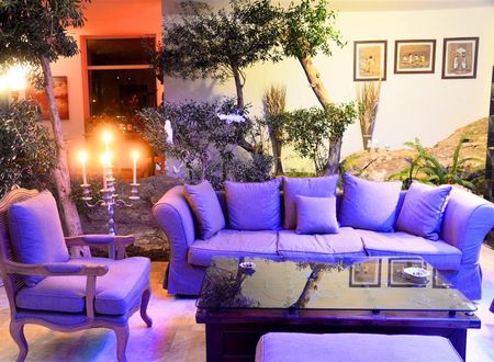 turkiye/mugla/milas/yalicapkini-boutique-hotel-9700-1526f904.jpg