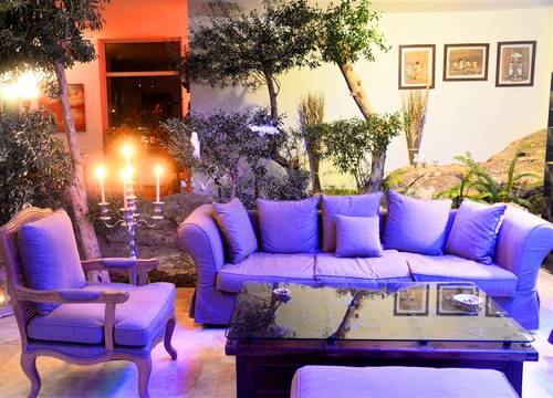 turkiye/mugla/milas/yalicapkini-boutique-hotel-9700-1526f904.jpg