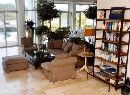 turkiye/mugla/milas/yalicapkini-boutique-hotel-9700-17ec0cfe.jpg