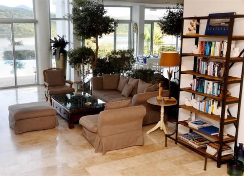 turkiye/mugla/milas/yalicapkini-boutique-hotel-9700-17ec0cfe.jpg