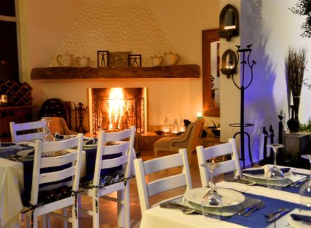 turkiye/mugla/milas/yalicapkini-boutique-hotel-9700-18d0605a.jpg