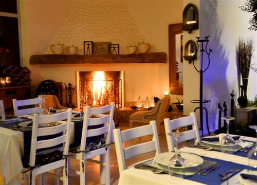 turkiye/mugla/milas/yalicapkini-boutique-hotel-9700-18d0605a.jpg