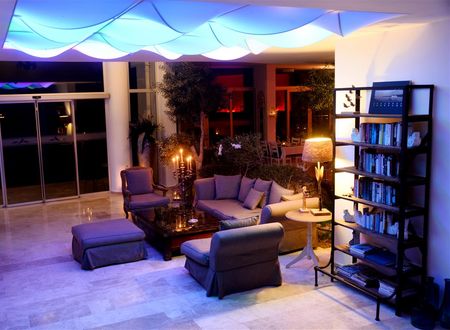 turkiye/mugla/milas/yalicapkini-boutique-hotel-9700-1b9eeed8.jpg