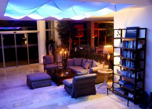 turkiye/mugla/milas/yalicapkini-boutique-hotel-9700-1b9eeed8.jpg