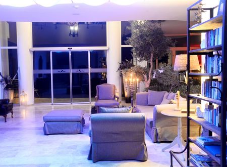 turkiye/mugla/milas/yalicapkini-boutique-hotel-9700-1c153cc6.jpg