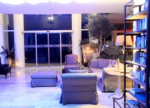 turkiye/mugla/milas/yalicapkini-boutique-hotel-9700-1c153cc6.jpg