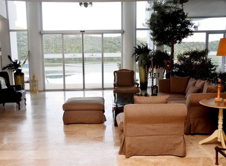 turkiye/mugla/milas/yalicapkini-boutique-hotel-9700-20a68e0f.jpg