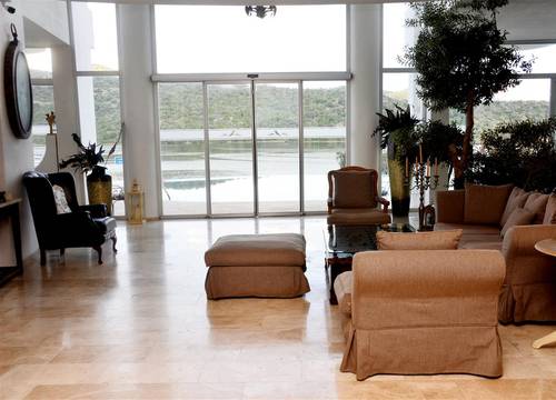 turkiye/mugla/milas/yalicapkini-boutique-hotel-9700-20a68e0f.jpg