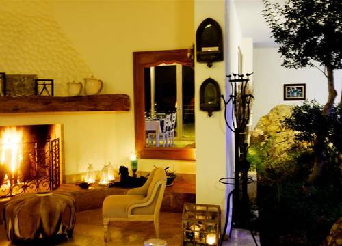 turkiye/mugla/milas/yalicapkini-boutique-hotel-9700-269107ae.jpg